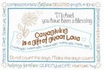 (image for) Lets Appreciate Caregivers